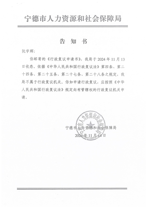 图片4 图片4