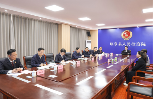 应勇在安徽临泉下访接访1 应勇在安徽临泉下访接访1